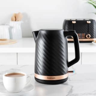 goodmans electronics uk|Goodmans Electronics, Soundbar, Radio, Kettle, Vacuum Cleaner .